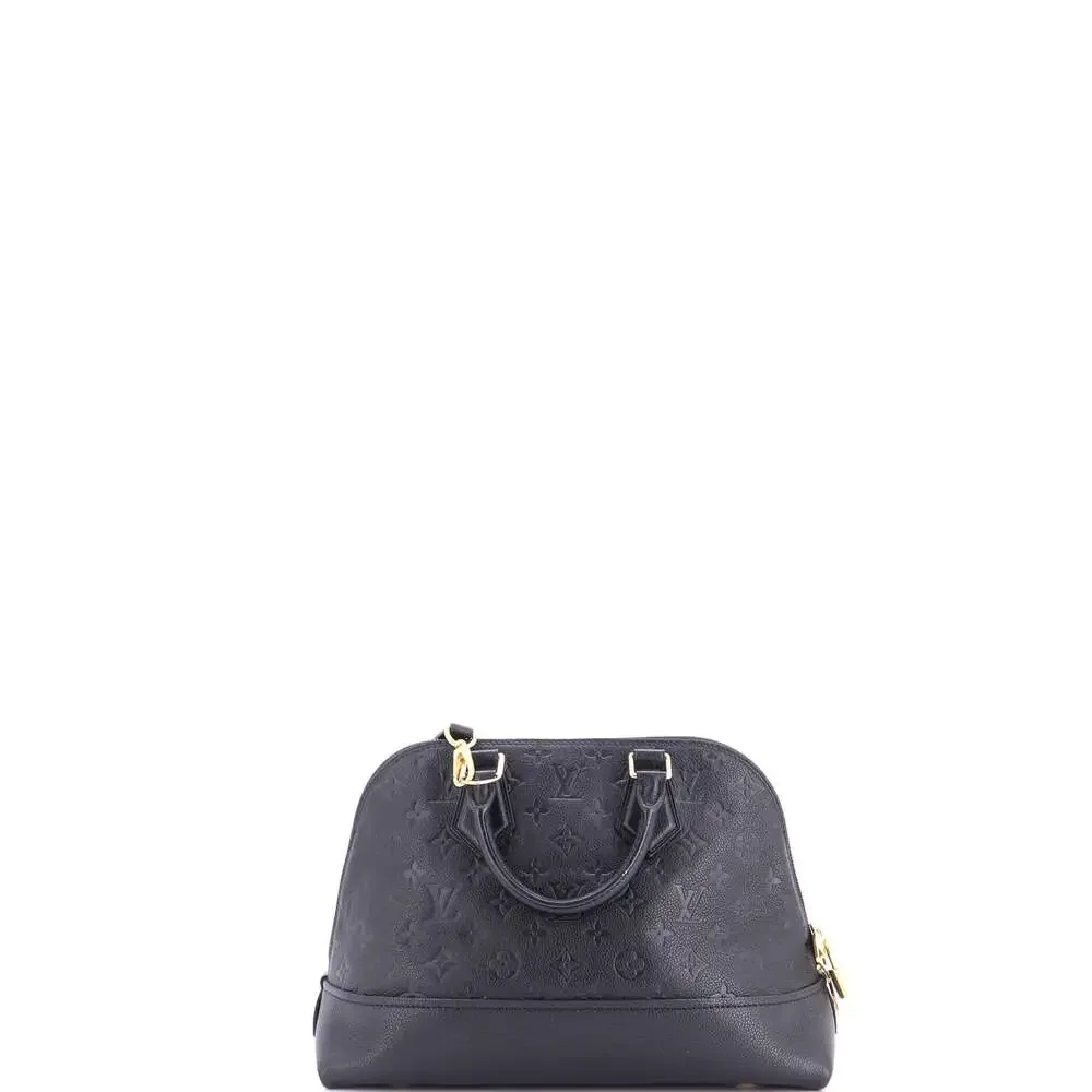 Louis Vuitton Neo Alma Handbag #266032L21B
